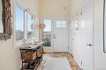 Additional image 4 of 556 Dune Rd, Westhampton, NY, 11977