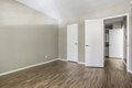 Additional image 70 of 1801 Federal Ave, Los Angeles, CA, 90025