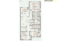 Additional image 3 of 1600 NE 181st Ave, Vancouver, WA, 98684