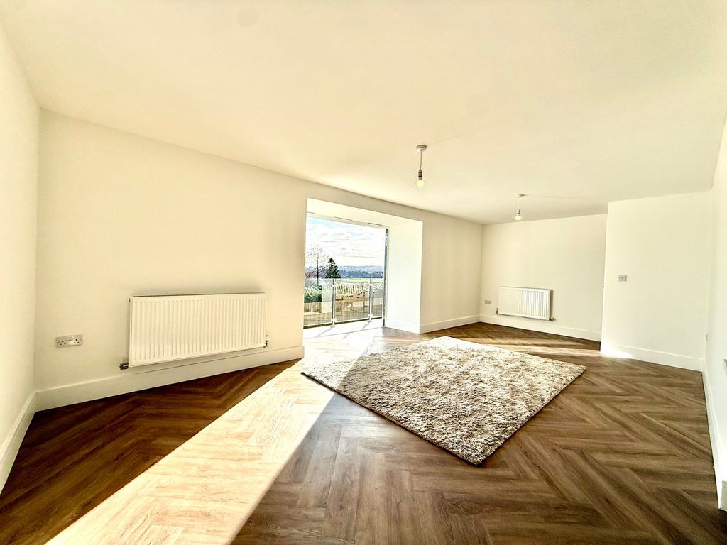 Additional image 7 of 3 bed bungalow for saleAugustan Drive, Caerleon, Newport NP18