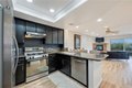 Additional image 10 of 2702 S George Ln, Diamond Bar, CA, 91789