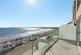 Additional image 17 of Marine Parade, Paignton, TQ3