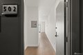 Additional image 2 of 252 9th St Apt 502, San Francisco, CA, 94103