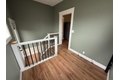 Additional image 27 of 1714 E Wabash Ave, Spokane, WA, 99207