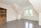 Additional image 4 of 4b, Croft Park, Perth