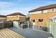 Additional image 4 of Fairford Crescent, Milton Keynes MK15
