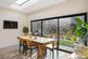 Additional image 2 of Solway Road, London SE22