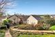 Additional image 30 of Wilmington, Honiton, EX14