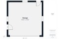 Additional image 44 of 422 York St, Olean, NY, 14760