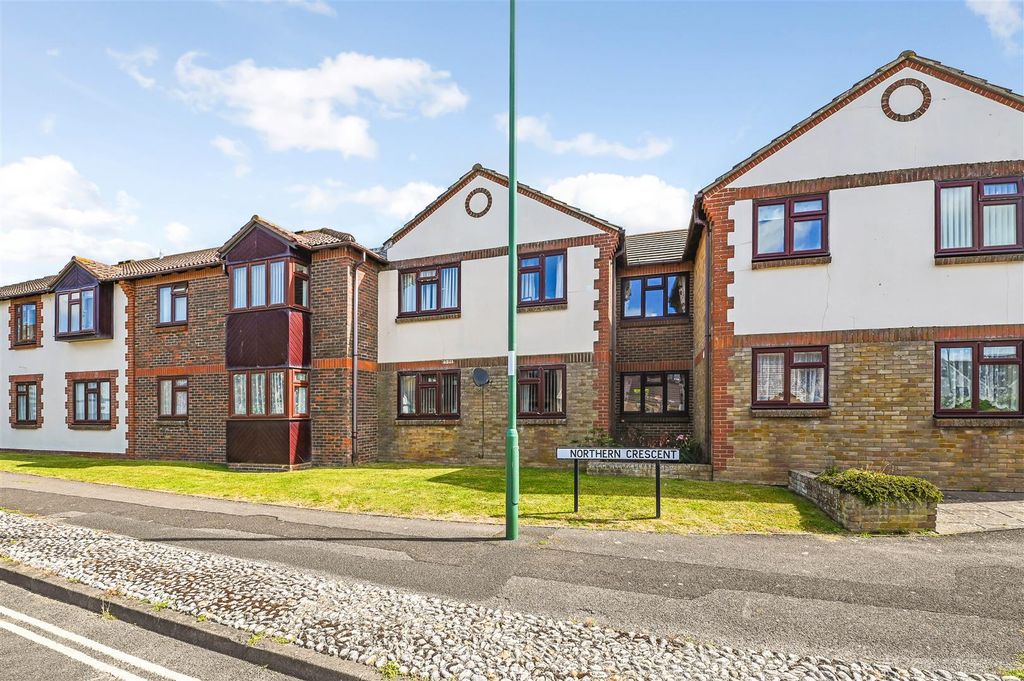 Additional image 3 of 2 bed flat for saleWindmill Court, East Wittering, Chichester PO20