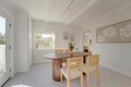 Additional image 10 of 4928 Monroe Ave, San Diego, CA, 92115
