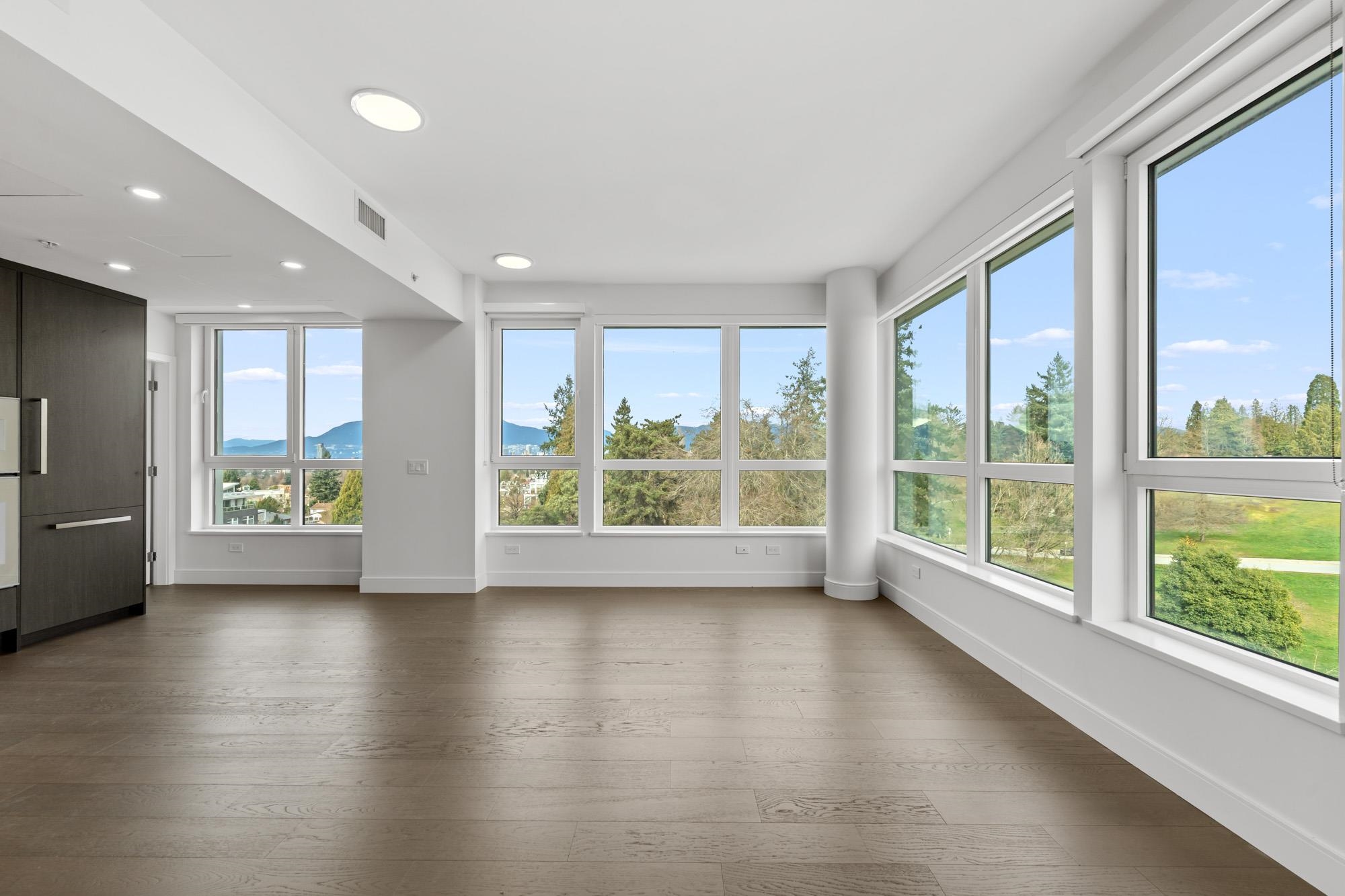 Additional image 4 of 603-4908 Cambie Street, Vancouver, BC, V5Z 0K1