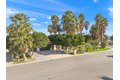 2900 N Cypress Rd, Palm Springs, CA, 92262