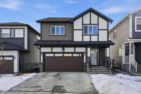 Additional image 7 of 111 Homestead Close NE, Calgary, AB, T3J 2H2