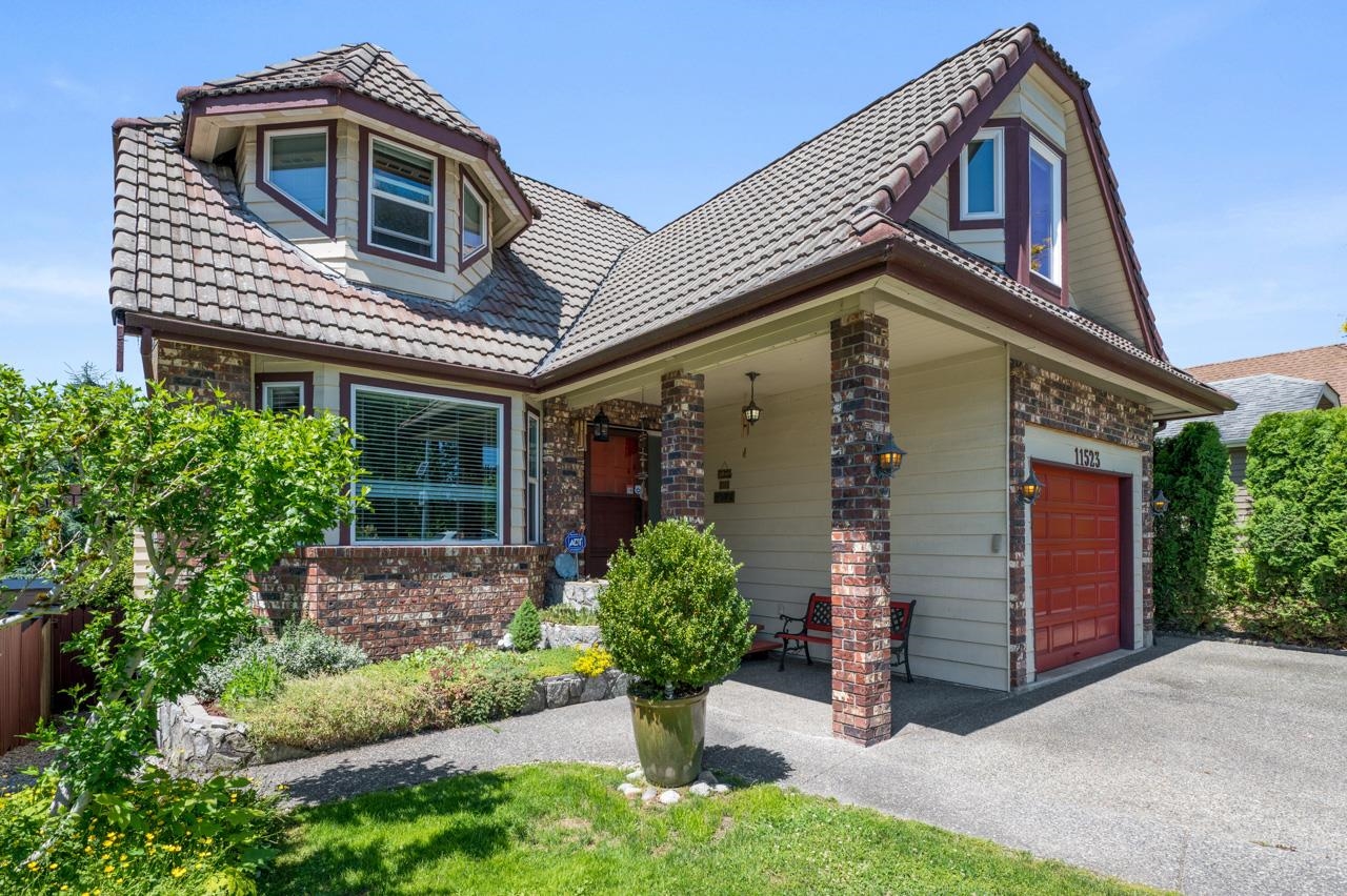 Additional image 2 of 11523 Bonson Road, Pitt Meadows, BC, V3Y 1P7