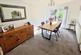 Additional image 8 of Wigmore Road, Kent ME8