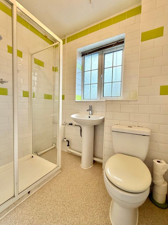 Additional image 18 of 3 bed semi-detached house for saleMill Heath, Bettws, Newport NP20