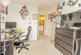 Additional image 14 of Churston, Broughton, Milton Keynes, MK10