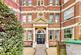 Additional image 12 of Hornsey Lane, London, N6
