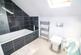 Additional image 12 of Thirlmere Road, Bexleyheath, DA7