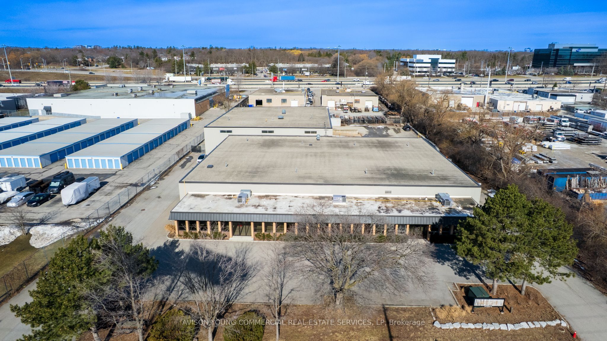 Additional image 5 of 475 Wyecroft Road, Oakville, ON, L6K 2H2