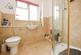 Additional image 14 of Flintwich Manor, Chelmsford