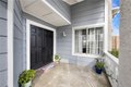 Additional image 56 of 2702 S George Ln, Diamond Bar, CA, 91789