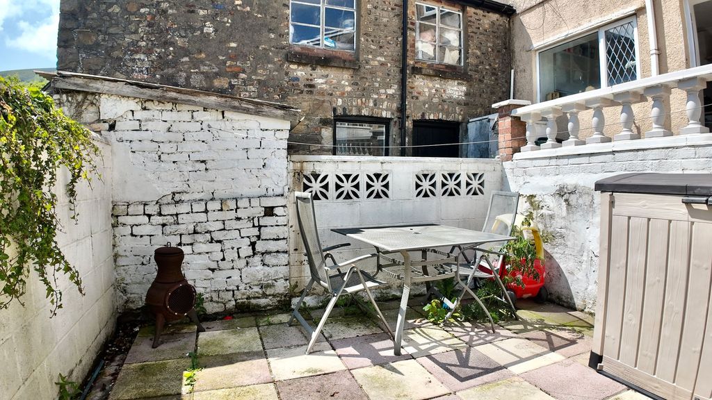 Additional image 21 of 3 bed terraced house for saleChurch Street, Blaina NP13