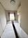 Additional image 3 of Sleaford Road, Tattershall, Lincoln