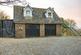 Additional image 102 of Ffostrasol, Llandysul, SA44