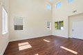 Additional image 2 of 2424 Catamaran Way, Stockton, CA, 95206
