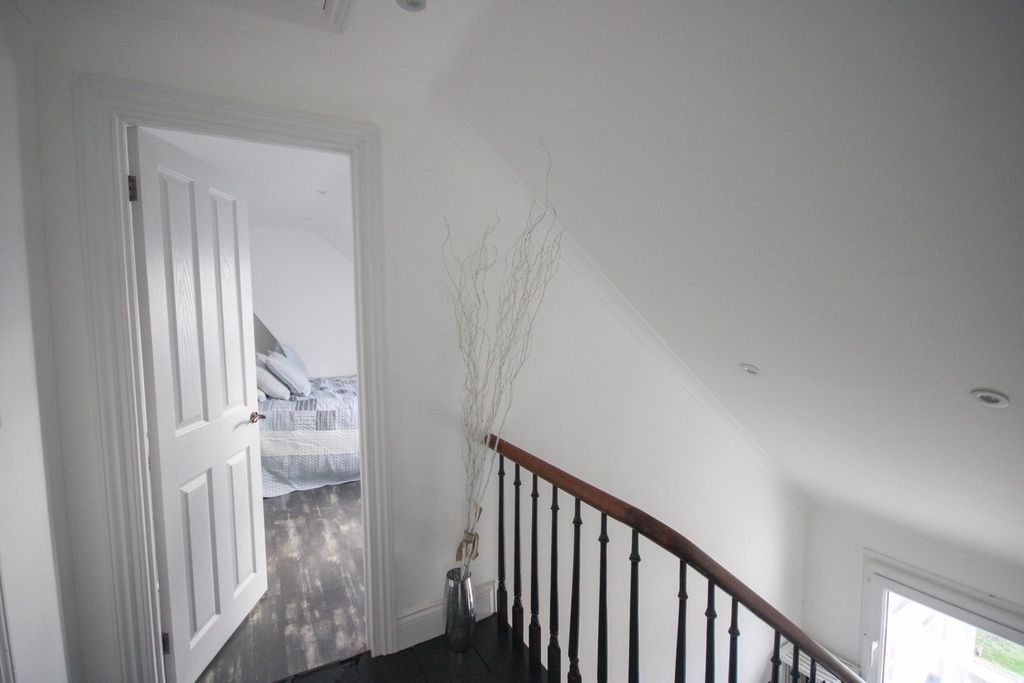 Additional image 9 of 5 bed terraced house for saleVictoria Street, St Helier, Jersey JE2
