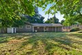 Additional image 29 of 3274 Marmac Rd, Anderson, CA, 96007