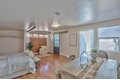 Additional image 20 of 1815 King St, Santa Cruz, CA, 95060