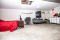 Additional image 15 of 1014 Stevens St, Wenatchee, WA, 98801