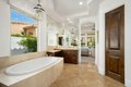 Additional image 35 of 54280 Affirmed Ct, La Quinta, CA, 92253
