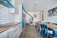 Additional image 7 of St. Martins Road, Folkestone, CT20