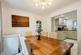 Additional image 10 of Kings Ash Road, Paignton, TQ3