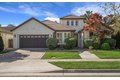 Additional image 38 of 2012 Providence Way, Lodi, CA, 95242