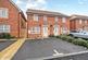 Chalk Dock Avenue, Hampshire PO9