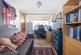 Additional image 16 of Westcoombe Avenue, London, SW20