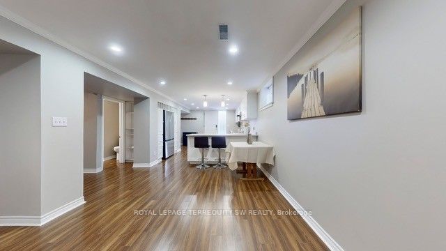 Additional image 3 of Lower Lvl-219 Beechgrove Drive, Toronto, ON, M1E 3Z7
