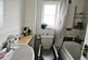 Additional image 9 of Sky Lark Rise, Merseyside WA9