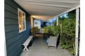 Additional image 2 of 5040 Jackson St Spc 141, North Highlands, CA, 95660
