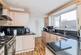 Additional image 10 of Dolphin Court Road, PAIGNTON