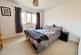 Additional image 16 of Park Road, St. Osyth, Clacton-on-Sea