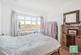 Additional image 15 of Winchmore Hill Road, Southgate, N14