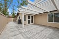 Additional image 25 of 92 Orchard, Irvine, CA, 92618
