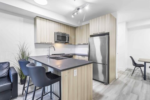 Additional image 7 of 101-15628 104 Avenue, Surrey, BC, V4N 2J3