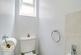 Additional image 13 of South Lodge Drive, London